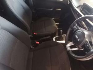 Kia Picanto 1.0 Start - Image 11