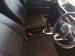 Kia Picanto 1.0 Start - Thumbnail 11