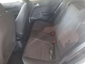 Kia Picanto 1.0 Start - Image 12
