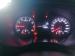 Kia Picanto 1.0 Start - Thumbnail 13