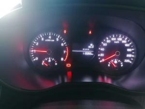 Kia Picanto 1.0 Start - Image 13