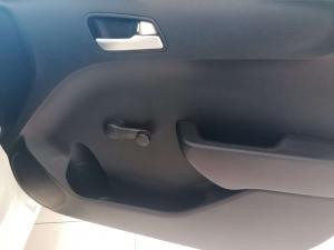 Kia Picanto 1.0 Start - Image 15