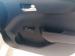 Kia Picanto 1.0 Start - Thumbnail 15