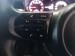 Kia Picanto 1.0 Start - Thumbnail 16