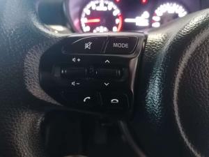 Kia Picanto 1.0 Start - Image 16