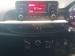 Kia Picanto 1.0 Start - Thumbnail 17