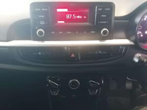 Kia Picanto 1.0 Start - Image 17