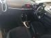 Kia Picanto 1.0 Start - Thumbnail 18