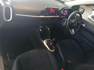Kia Picanto 1.0 Start - Image 18