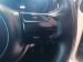 Kia Picanto 1.0 Start - Thumbnail 19