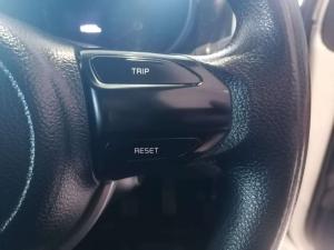 Kia Picanto 1.0 Start - Image 19