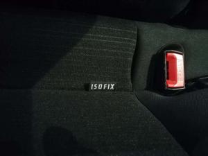 Kia Picanto 1.0 Start - Image 20