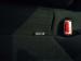 Kia Picanto 1.0 Start - Thumbnail 20