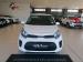 Kia Picanto 1.0 Start - Thumbnail 2