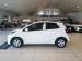 Kia Picanto 1.0 Start - Thumbnail 3