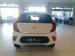 Kia Picanto 1.0 Start - Thumbnail 4
