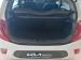 Kia Picanto 1.0 Start - Thumbnail 5