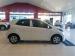Kia Picanto 1.0 Start - Thumbnail 6