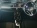 Kia Picanto 1.0 Start - Thumbnail 7