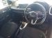 Kia Picanto 1.0 Start - Thumbnail 8