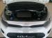 Kia Picanto 1.0 Start - Thumbnail 9
