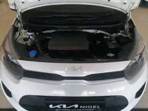 Kia Picanto 1.0 Start - Image 9
