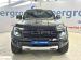 Ford Ranger 3.0T V6 double cab Raptor 4WD - Thumbnail 10