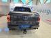 Ford Ranger 3.0T V6 double cab Raptor 4WD - Thumbnail 11