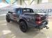 Ford Ranger 3.0T V6 double cab Raptor 4WD - Thumbnail 12