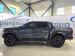 Ford Ranger 3.0T V6 double cab Raptor 4WD - Thumbnail 13