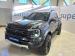 Ford Ranger 3.0T V6 double cab Raptor 4WD - Thumbnail 14