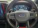 Ford Ranger 3.0T V6 double cab Raptor 4WD - Thumbnail 16