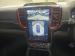 Ford Ranger 3.0T V6 double cab Raptor 4WD - Thumbnail 18