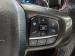 Ford Ranger 3.0T V6 double cab Raptor 4WD - Thumbnail 19