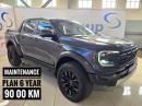 Thumbnail Ford Ranger 3.0T V6 double cab Raptor 4WD