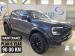Ford Ranger 3.0T V6 double cab Raptor 4WD - Thumbnail 1