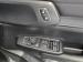 Ford Ranger 3.0T V6 double cab Raptor 4WD - Thumbnail 21
