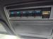 Ford Ranger 3.0T V6 double cab Raptor 4WD - Thumbnail 23