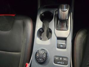 Ford Ranger 3.0T V6 double cab Raptor 4WD - Image 26