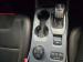 Ford Ranger 3.0T V6 double cab Raptor 4WD - Thumbnail 26
