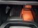 Ford Ranger 3.0T V6 double cab Raptor 4WD - Thumbnail 27