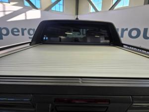 Ford Ranger 3.0T V6 double cab Raptor 4WD - Image 29
