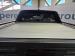 Ford Ranger 3.0T V6 double cab Raptor 4WD - Thumbnail 29