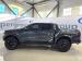 Ford Ranger 3.0T V6 double cab Raptor 4WD - Thumbnail 2