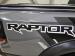 Ford Ranger 3.0T V6 double cab Raptor 4WD - Thumbnail 30