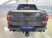 Ford Ranger 3.0T V6 double cab Raptor 4WD - Thumbnail 6