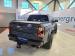 Ford Ranger 3.0T V6 double cab Raptor 4WD - Thumbnail 7