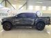 Ford Ranger 3.0T V6 double cab Raptor 4WD - Thumbnail 9