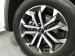 Haval H7 2.0T 4WD Super Luxury Black Edition - Thumbnail 10