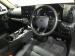 Haval H7 2.0T 4WD Super Luxury Black Edition - Thumbnail 11